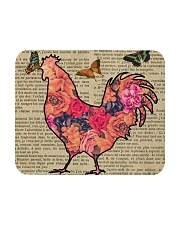 Chicken All you need Gift for you Mousepad tile