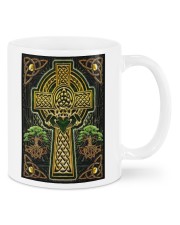 Irish icon phone case Mugs tile
