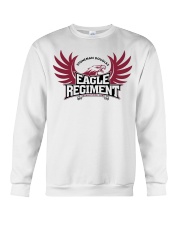 Stoneman Douglas Eagles Shirt Crewneck Sweatshirt thumbnail