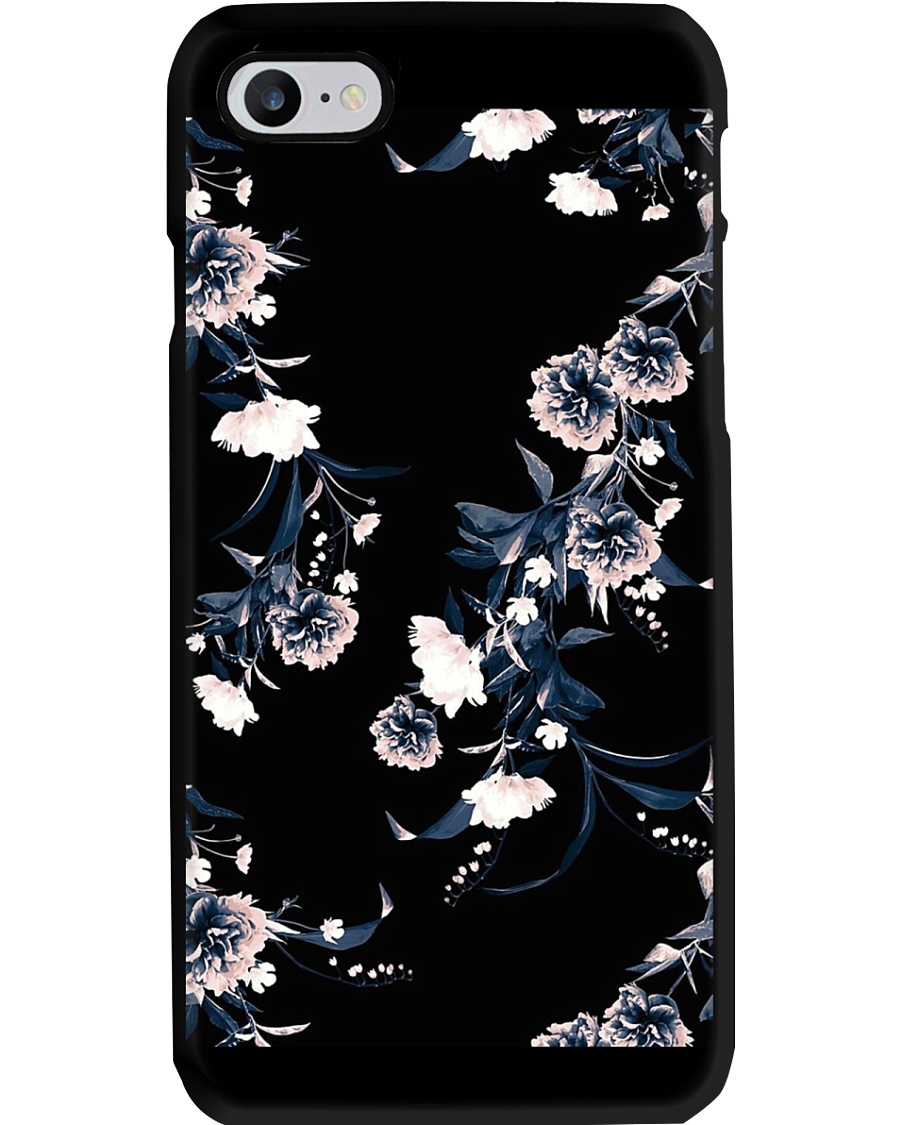 flowers phone case Phone Case