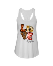 Love Gigi Life - LPP Ladies Flowy Tank tile