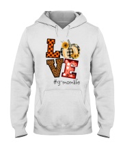 Love G-Mom Life - LPP Hooded Sweatshirt tile