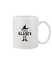 Wicked Gigi OP Mug tile