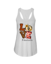 Love Deedoe Life - LPP Ladies Flowy Tank tile