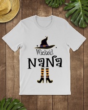 Wicked Nana OP Classic T-Shirt lifestyle-mens-crewneck-front-18