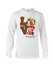 Love Gege Life - LPP Long Sleeve Tee tile