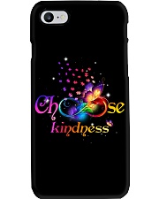 autism-choose Phone Case tile