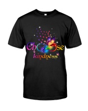 autism-choose Premium Fit Mens Tee tile