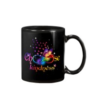 autism-choose Mug tile