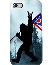 0408 OHIO Phone Case thumbnail