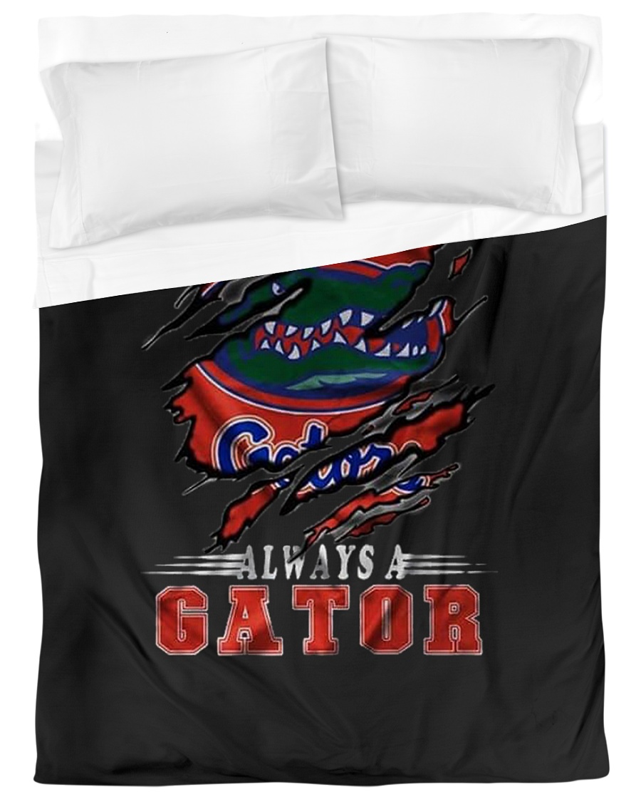 LIMITED EDITION Duvet Cover - Twin XL