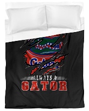 LIMITED EDITION Duvet Cover - Twin XL front