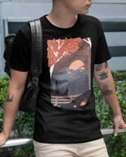 Harvest Classic T-Shirt apparel-classic-tshirt-lifestyle-front-112
