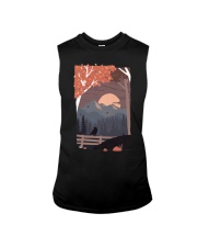 Harvest Sleeveless Tee tile