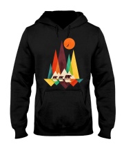 Bears Mountains Hooded Sweatshirt tile