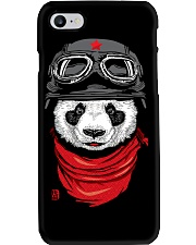 The Happy Adventurier Phone Case tile