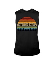 Sun Vintage Be Kind Sleeveless Tee tile