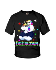 dadacorn Youth T-Shirt tile
