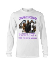 You Are My Forever Person Long Sleeve Tee thumbnail