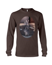 Belive your self Long Sleeve Tee thumbnail