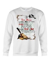 True Magic Crewneck Sweatshirt thumbnail