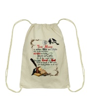 True Magic Drawstring Bag thumbnail