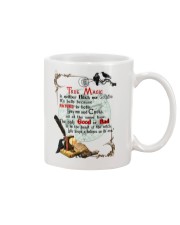 True Magic Mug thumbnail
