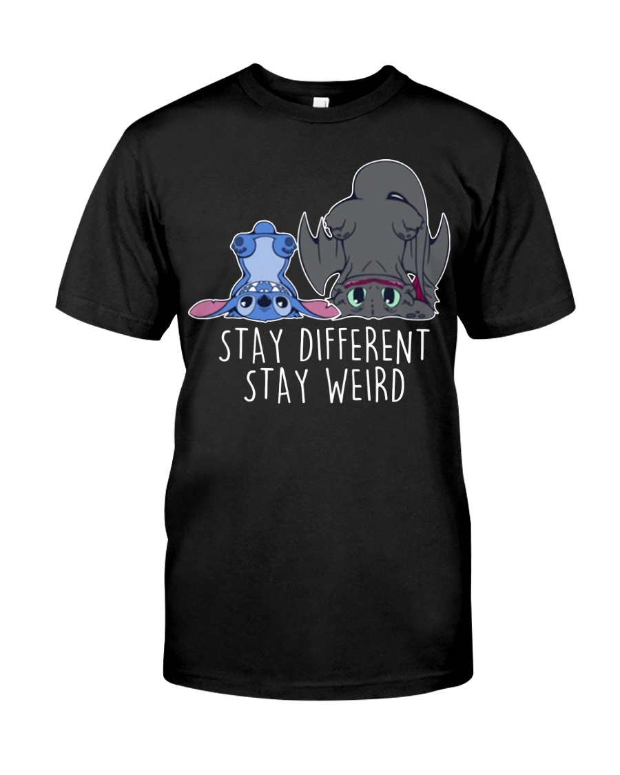 Buy it or lose it forever Classic T-Shirt