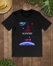 Buy this shirt today 031018 Premium Fit Mens Tee lifestyle-mens-crewneck-front-18