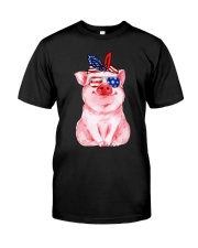 Buy it or lose it forever Premium Fit Mens Tee thumbnail