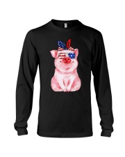 Buy it or lose it forever Long Sleeve Tee thumbnail
