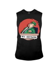 Gen Shirt Sleeveless Tee thumbnail