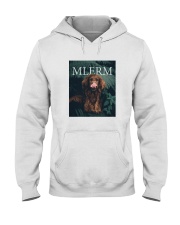 MLERM Hooded Sweatshirt thumbnail
