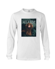 MLERM Long Sleeve Tee thumbnail