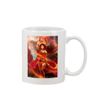 Lina Dota2 Mug thumbnail