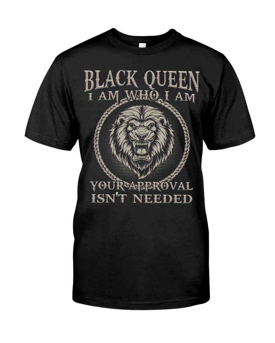 SPECIAL EDITION-V Classic T-Shirt