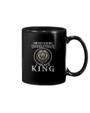 SPECIAL EDITION Mug thumbnail