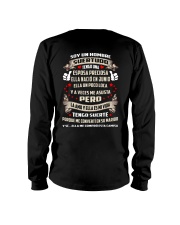 SUERTUDO HOMBRE Long Sleeve Tee tile