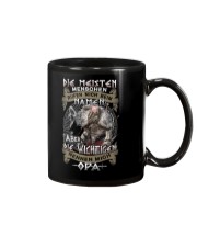 H-SPECIAL EDITION Mug thumbnail