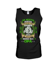 NAMEN OPA Unisex Tank thumbnail