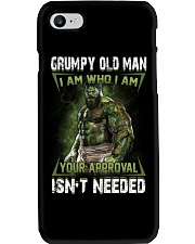 SPECIAL EDITION Phone Case thumbnail