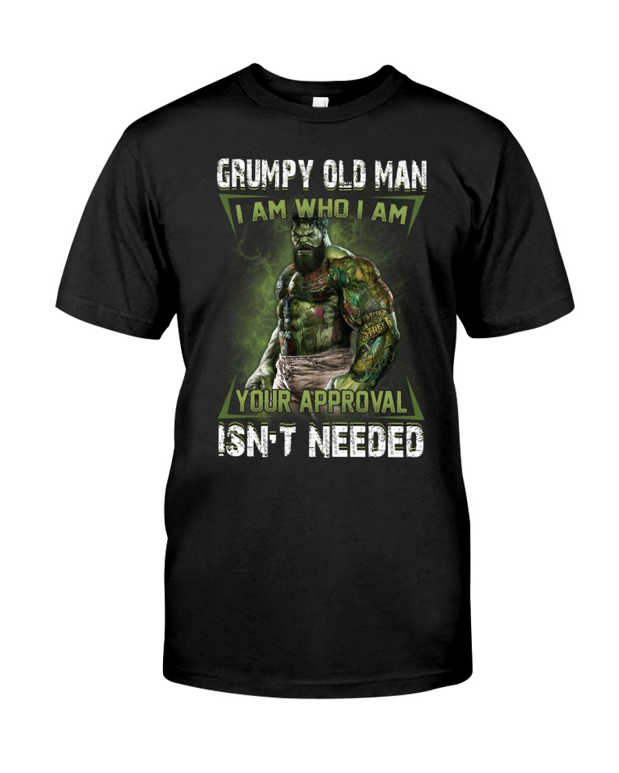 SPECIAL EDITION Classic T-Shirt