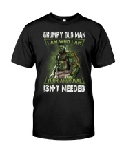 SPECIAL EDITION Premium Fit Mens Tee thumbnail