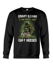 SPECIAL EDITION Crewneck Sweatshirt thumbnail
