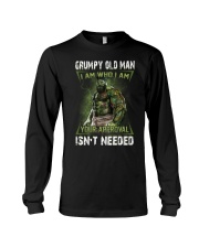SPECIAL EDITION Long Sleeve Tee thumbnail