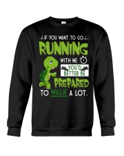 SPECIAL EDITION Crewneck Sweatshirt thumbnail