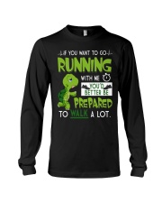 SPECIAL EDITION Long Sleeve Tee thumbnail