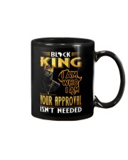 SPECIAL EDITION-V Mug thumbnail