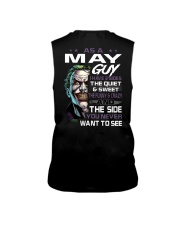 MAY GUY Sleeveless Tee thumbnail