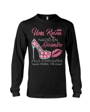 SPECIAL EDITION Long Sleeve Tee thumbnail